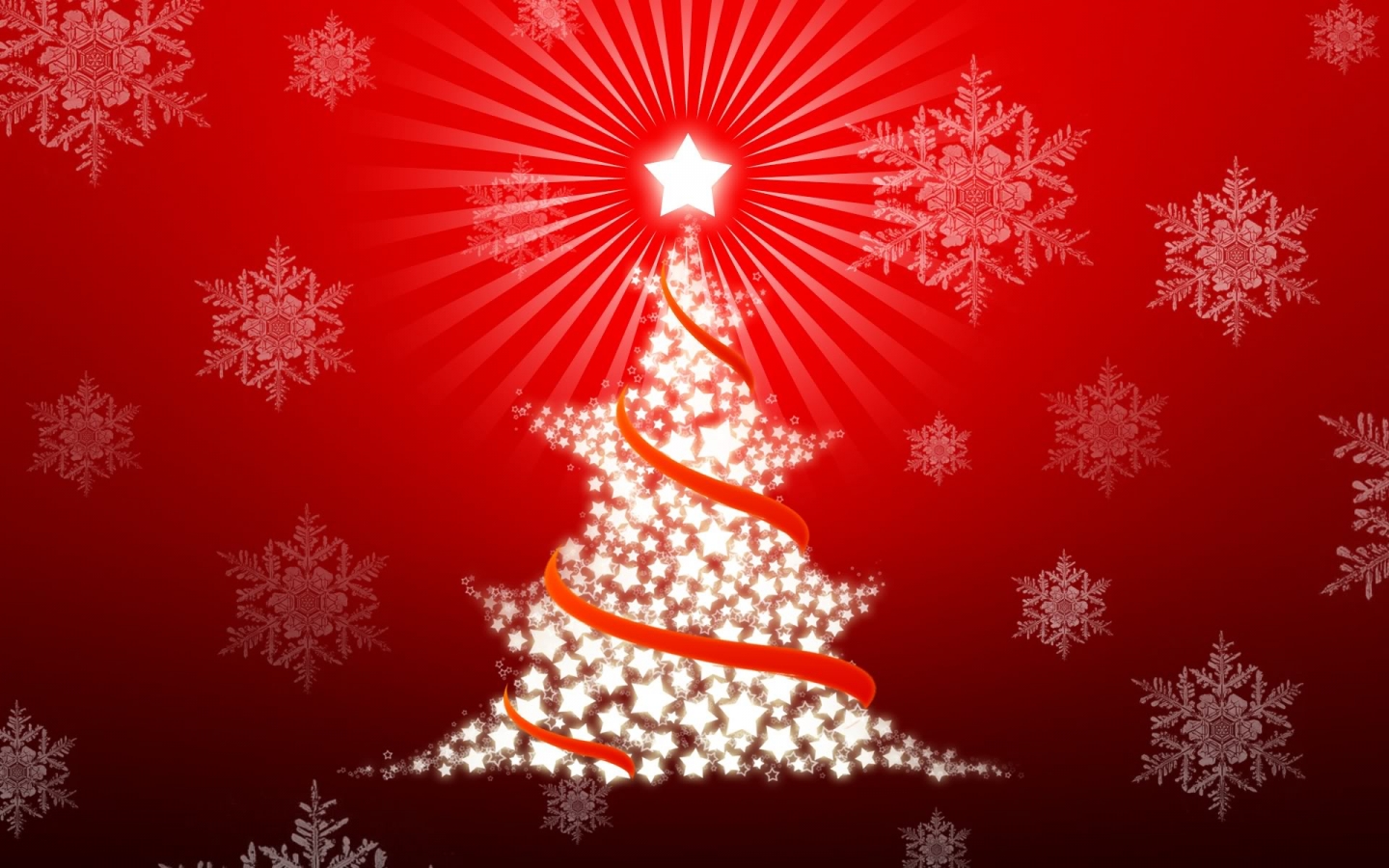 Papel de Parede Árvore de Natal Wallpaper para Download no Celular ou  Computador PC