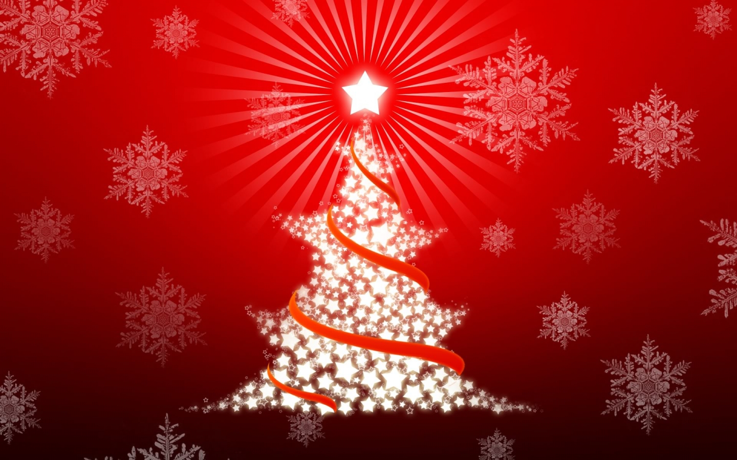 Papel de Parede Árvore de Natal Wallpaper para Download no Celular ou Computador PC Papel de Parede Árvore de Natal Wallpaper para Download no Celular ou Computador PC