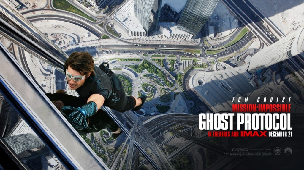 Papel de parede Tom Cruise Protocolo Fantasma para download gratuito. Use no computador pc, mac, macbook, celular, smartphone, iPhone, onde quiser!