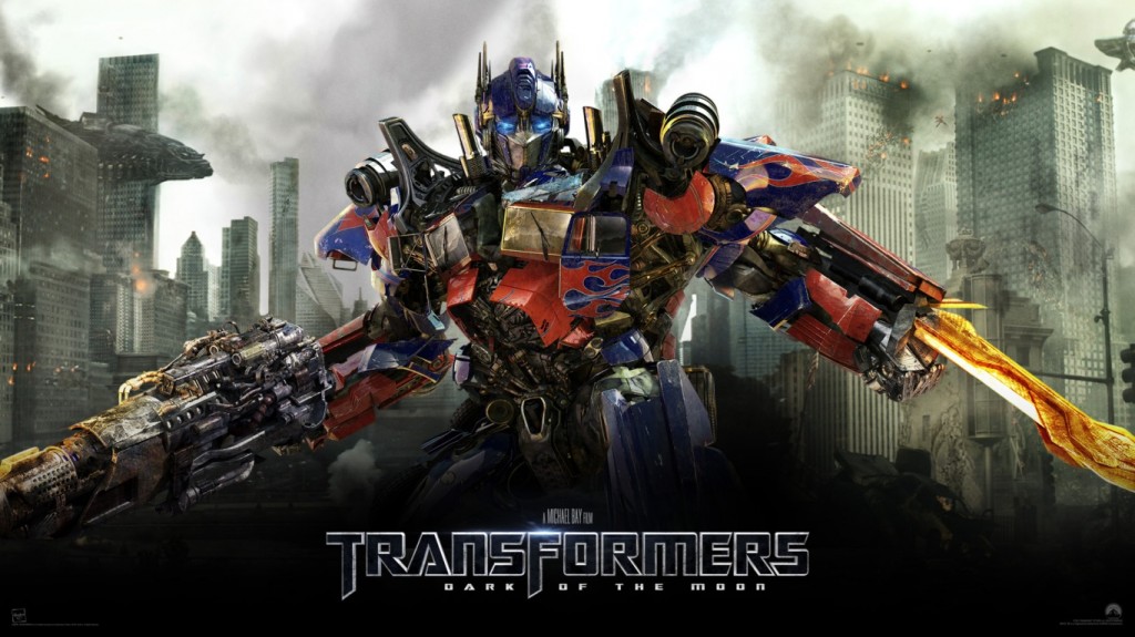 Papel de parede Transformers – Optimos Prime para download gratuito. Use no computador pc, mac, macbook, celular, smartphone, iPhone, onde quiser!