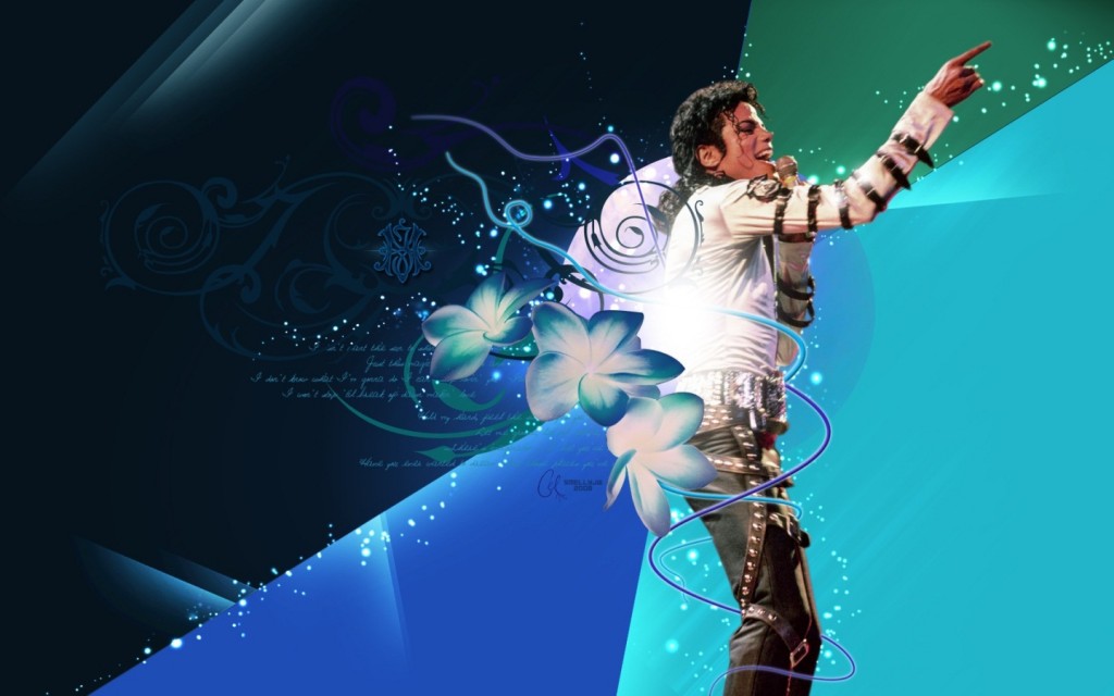 Papel de parede Montagem Michael Jackson para download gratuito. Use no computador pc, mac, macbook, celular, smartphone, iPhone, onde quiser!