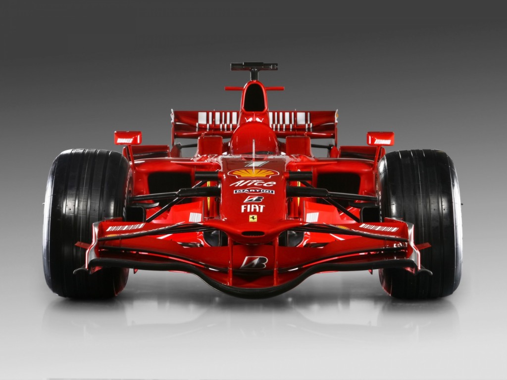Papel de parede Ferrari Fórmula 1 para download gratuito. Use no computador pc, mac, macbook, celular, smartphone, iPhone, onde quiser!