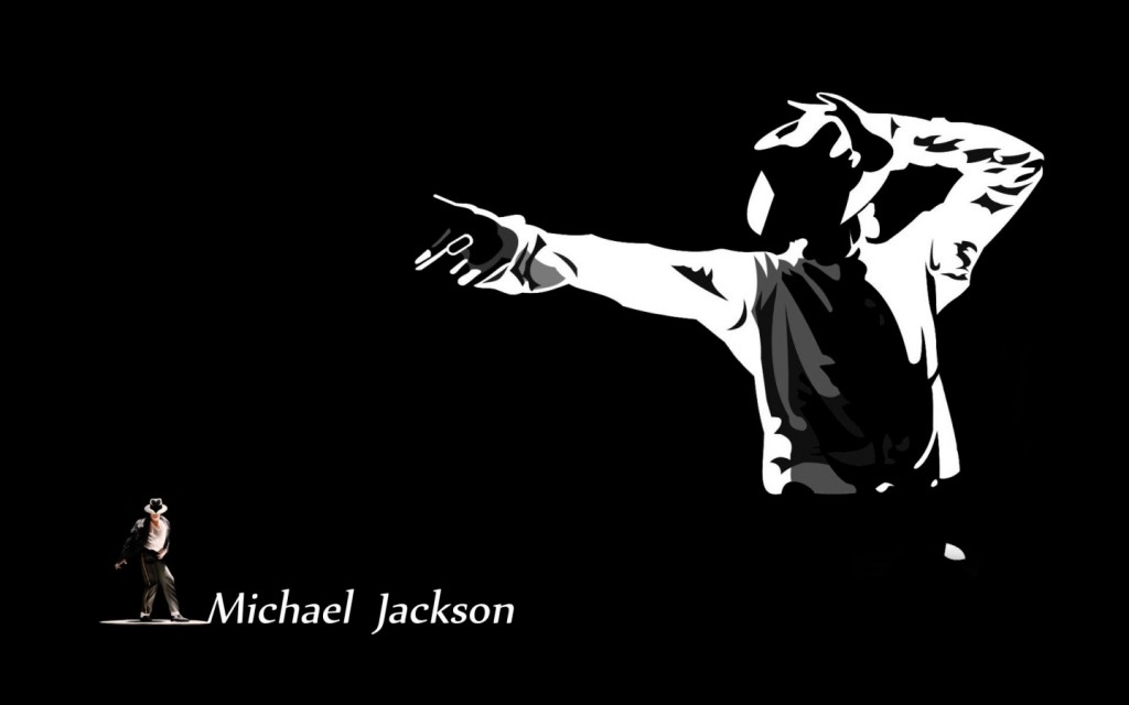 Papel de parede Michael Jackson Dança para download gratuito. Use no computador pc, mac, macbook, celular, smartphone, iPhone, onde quiser!