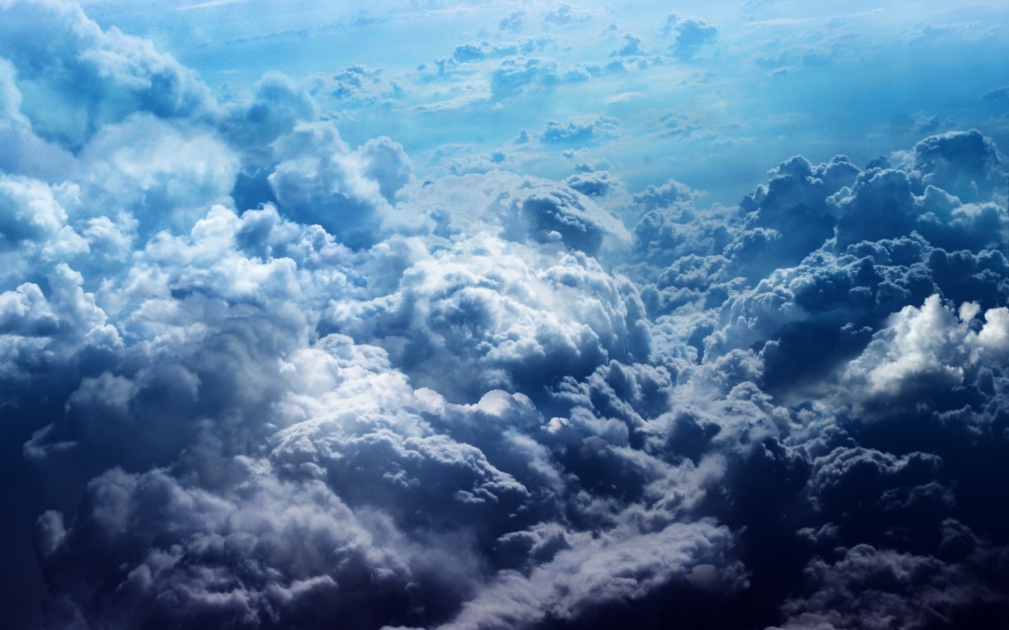 Resultado de imagem para imagens nuvens cinzentas