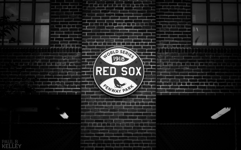 Papel de parede Prédio do Red Sox para download gratuito. Use no computador pc, mac, macbook, celular, smartphone, iPhone, onde quiser!