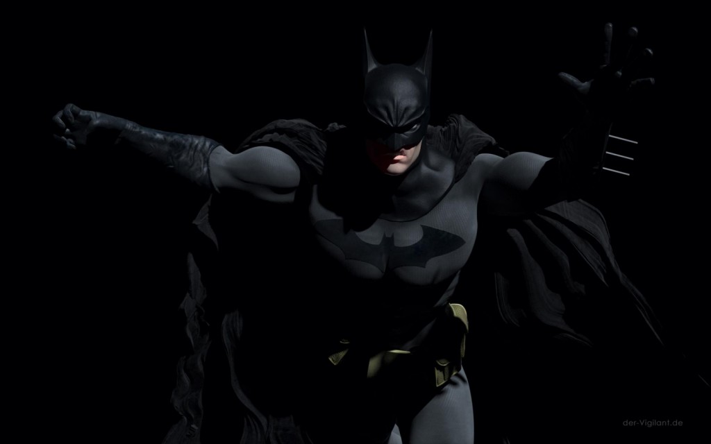 Papel de parede Batman Nervoso para download gratuito. Use no computador pc, mac, macbook, celular, smartphone, iPhone, onde quiser!