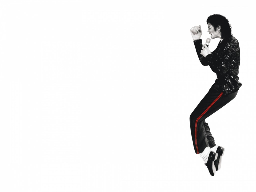 Papel de parede Michael Jackson de Perfil para download gratuito. Use no computador pc, mac, macbook, celular, smartphone, iPhone, onde quiser!
