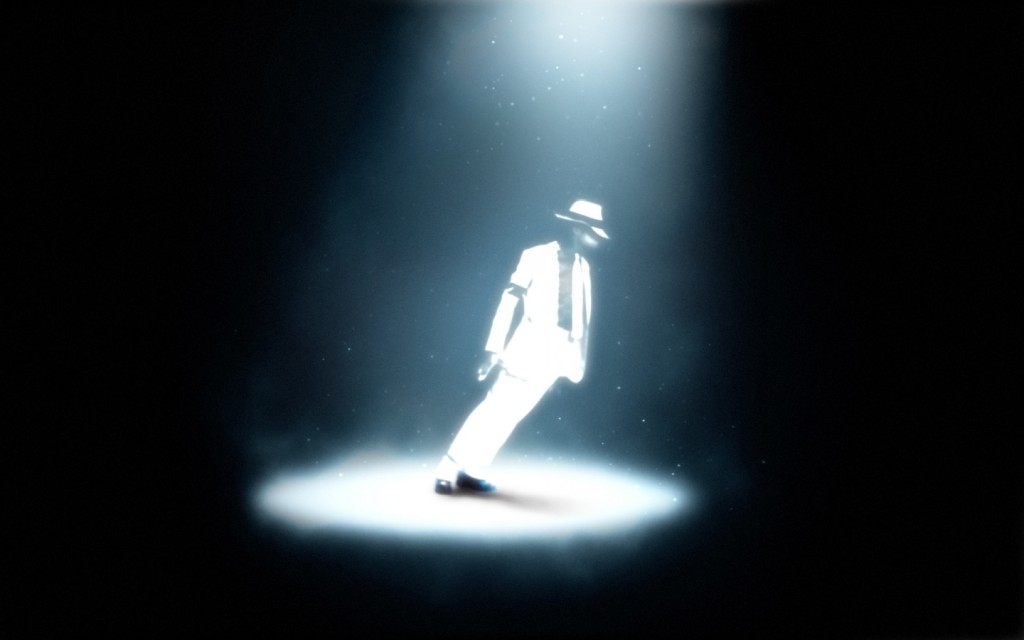 Papel de parede Michael Jackson Smooth Criminal para download gratuito. Use no computador pc, mac, macbook, celular, smartphone, iPhone, onde quiser!