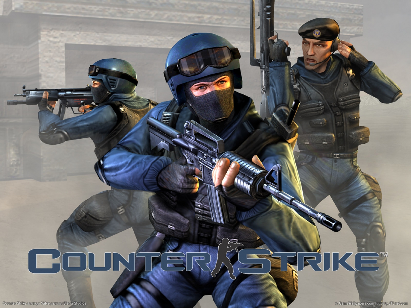 WALLPAPER MIBR - COUNTER STRIKE  Papel de parede android, Papel de parede  legal, Papel de parede hd