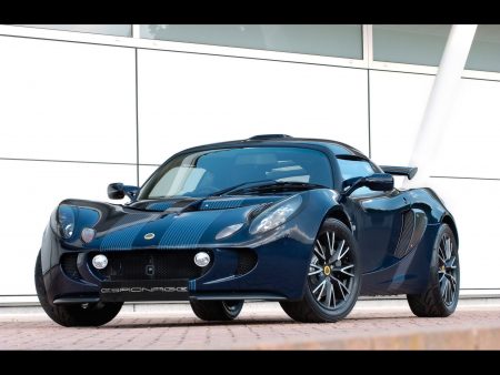 Papel de parede 2005 Lotus Exige para download gratuito. Use no computador pc, mac, macbook, celular, smartphone, iPhone, onde quiser!