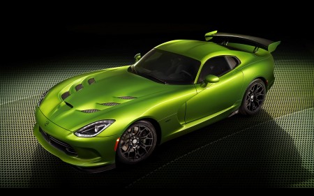 Papel de parede Dodge Viper SRT para download gratuito. Use no computador pc, mac, macbook, celular, smartphone, iPhone, onde quiser!