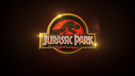 Papel de parede Filme O Mundo dos Dinossauros 2015 para download gratuito. Use no computador pc, mac, macbook, celular, smartphone, iPhone, onde quiser!