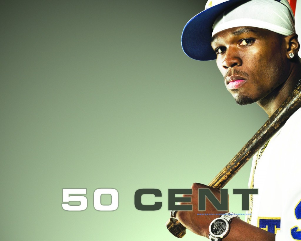 Papel de parede 50 Cent Wallpaper para download gratuito. Use no computador pc, mac, macbook, celular, smartphone, iPhone, onde quiser!