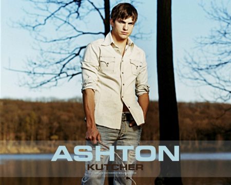 Papel de parede Ashton Kutcher – Sucesso para download gratuito. Use no computador pc, mac, macbook, celular, smartphone, iPhone, onde quiser!