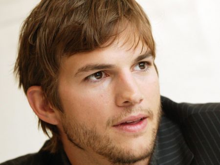 Papel de parede Ashton Kutcher – Cinema para download gratuito. Use no computador pc, mac, macbook, celular, smartphone, iPhone, onde quiser!