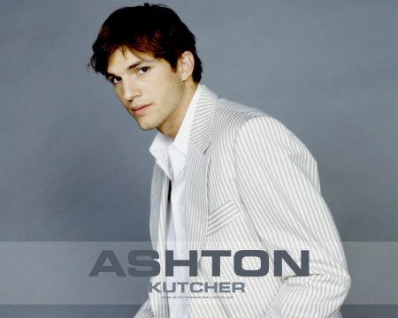 Papel de parede Ashton Kutcher – Holywood para download gratuito. Use no computador pc, mac, macbook, celular, smartphone, iPhone, onde quiser!