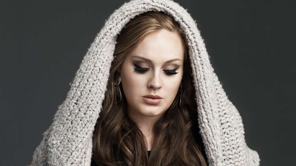 Papel de parede Adele: Cantora para download gratuito. Use no computador pc, mac, macbook, celular, smartphone, iPhone, onde quiser!