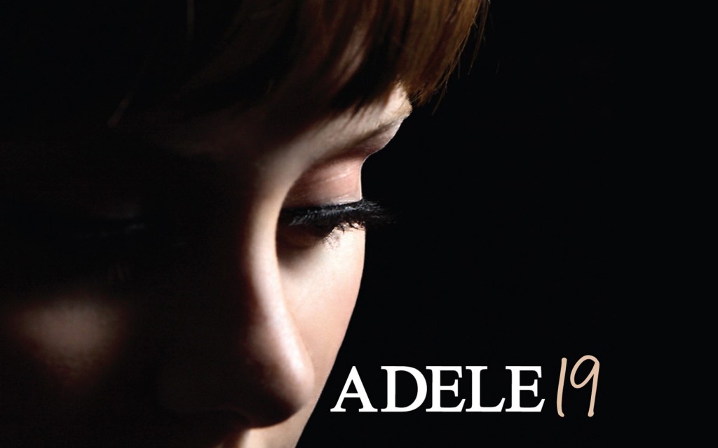 Papel de parede Adele: 19 para download gratuito. Use no computador pc, mac, macbook, celular, smartphone, iPhone, onde quiser!