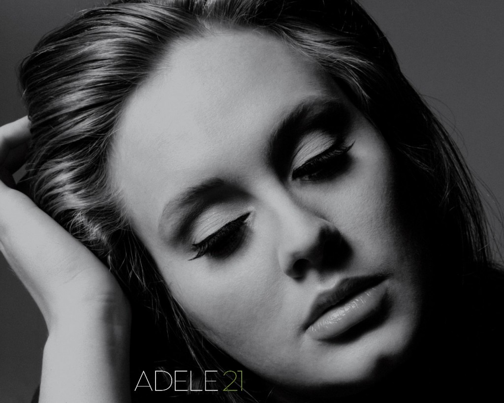 Papel de parede Adele: 21 para download gratuito. Use no computador pc, mac, macbook, celular, smartphone, iPhone, onde quiser!
