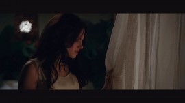 Papel de parede Amanhecer, Parte 1: Bella Cullen