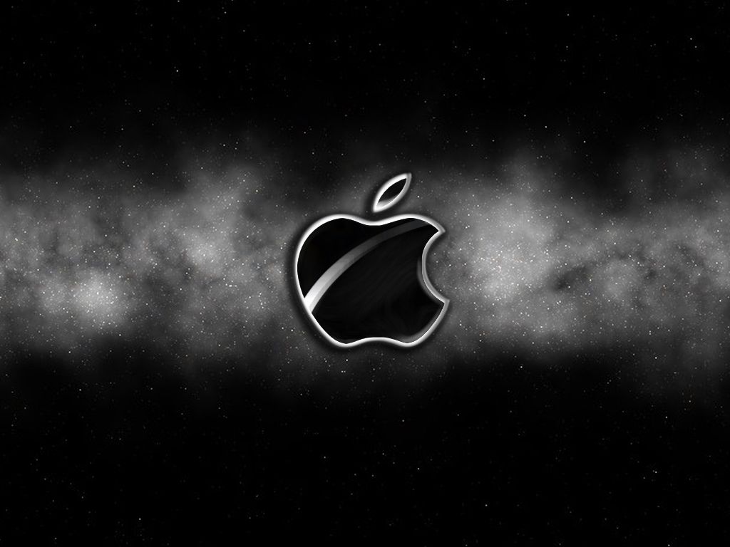 Papel de parede Apple: Preço para download gratuito. Use no computador pc, mac, macbook, celular, smartphone, iPhone, onde quiser!