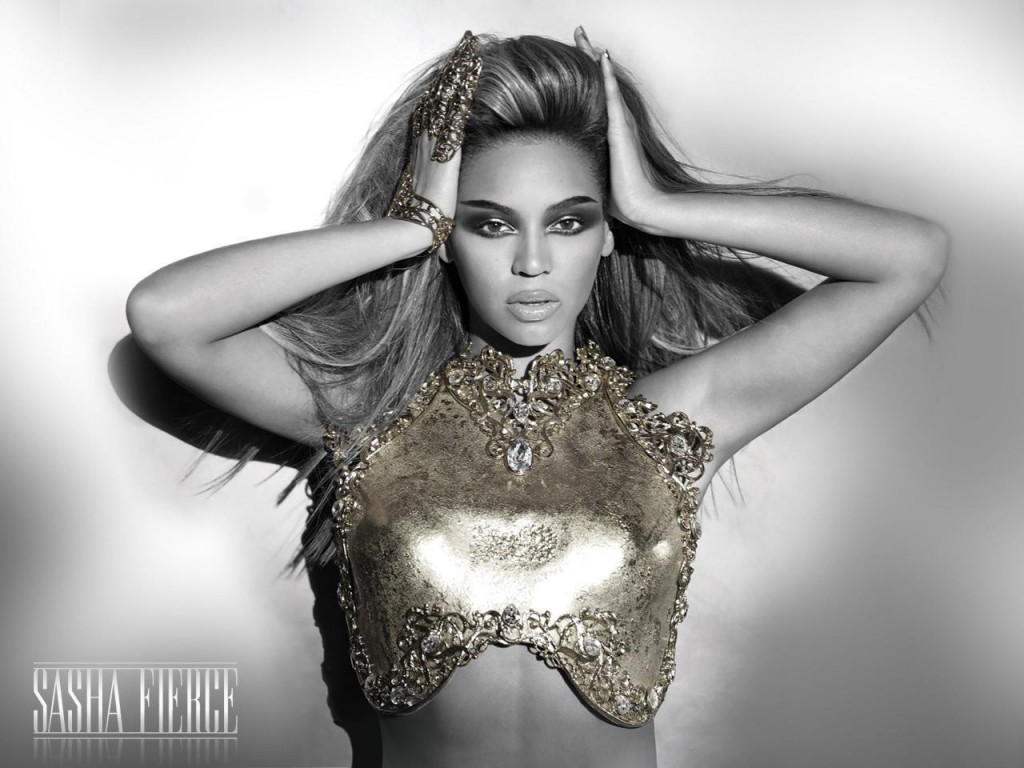 Papel de parede Beyoncè – I am…Sasha Fierce para download gratuito. Use no computador pc, mac, macbook, celular, smartphone, iPhone, onde quiser!