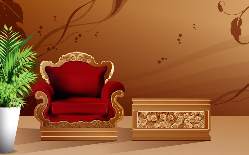 Papel de parede Cadeira – Luís XV para download gratuito. Use no computador pc, mac, macbook, celular, smartphone, iPhone, onde quiser!