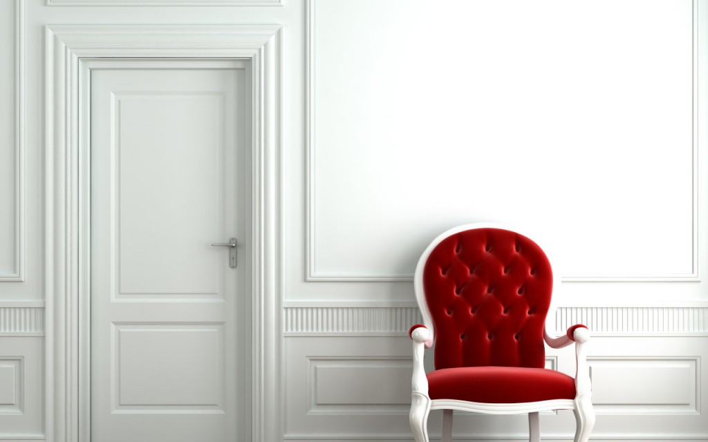 Papel de parede Cadeira – Vermelha para download gratuito. Use no computador pc, mac, macbook, celular, smartphone, iPhone, onde quiser!