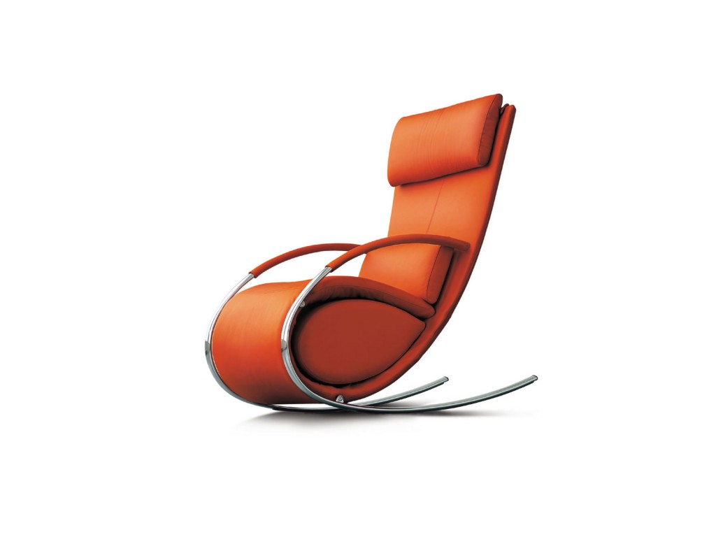 Papel de parede Cadeira – Moderna para download gratuito. Use no computador pc, mac, macbook, celular, smartphone, iPhone, onde quiser!