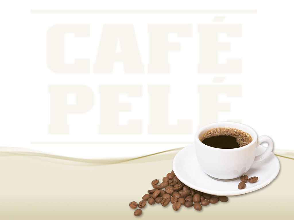 Papel de parede Café e seus Grãos para download gratuito. Use no computador pc, mac, macbook, celular, smartphone, iPhone, onde quiser!