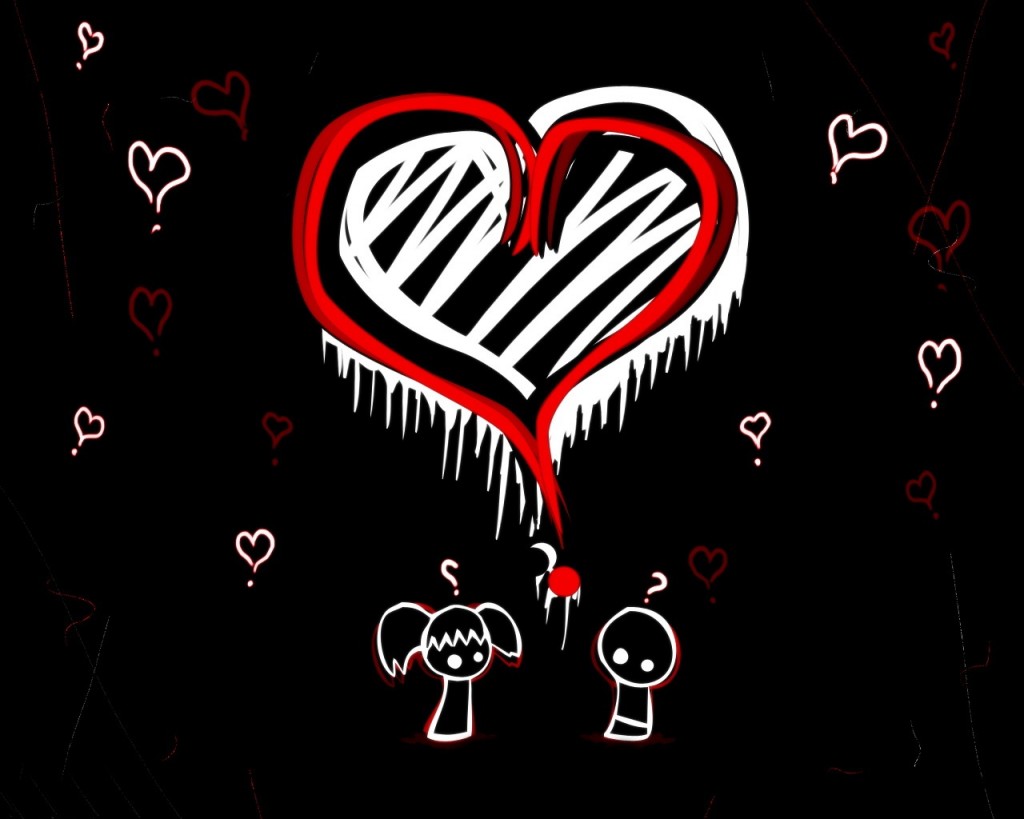 Papel de parede Amor – Teen para download gratuito. Use no computador pc, mac, macbook, celular, smartphone, iPhone, onde quiser!