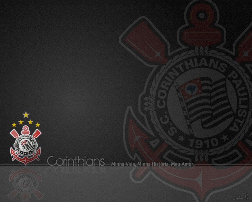 Papel de parede Corinthians: Para Fãs para download gratuito. Use no computador pc, mac, macbook, celular, smartphone, iPhone, onde quiser!