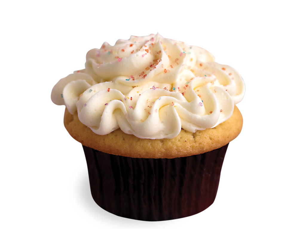 Papel de parede Cupcakes – Delícia para download gratuito. Use no computador pc, mac, macbook, celular, smartphone, iPhone, onde quiser!