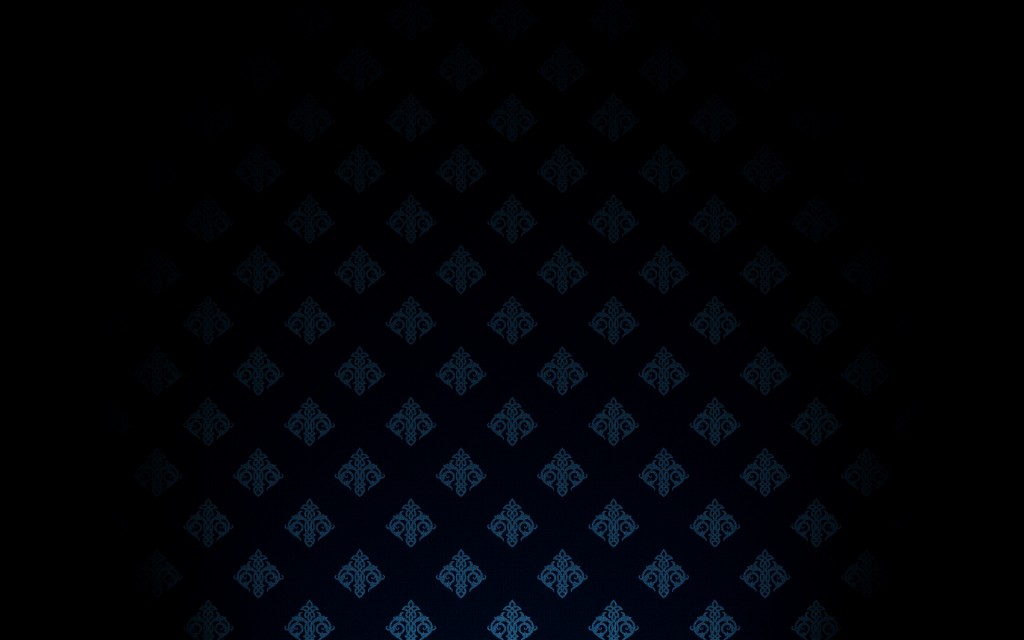 Papel de parede Design: Papel de Parede para download gratuito. Use no computador pc, mac, macbook, celular, smartphone, iPhone, onde quiser!