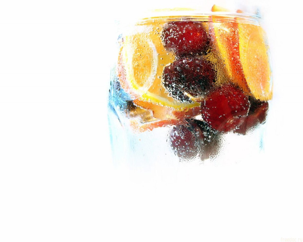 Papel de parede Drink – De Frutas para download gratuito. Use no computador pc, mac, macbook, celular, smartphone, iPhone, onde quiser!