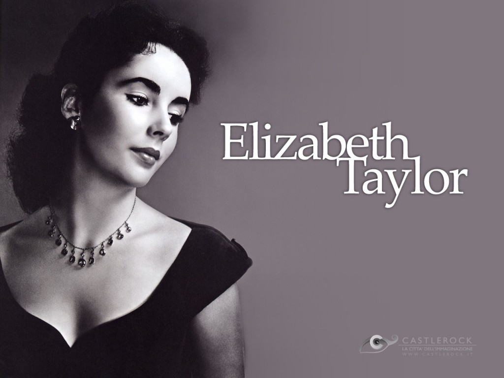 Papel de parede Elizabeth Taylor – Atriz para download gratuito. Use no computador pc, mac, macbook, celular, smartphone, iPhone, onde quiser!