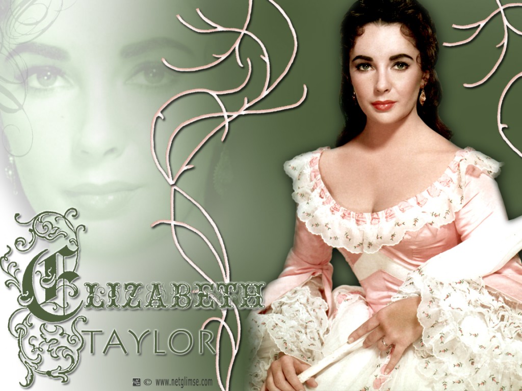 Papel de parede Elizabeth Taylor – Sucesso para download gratuito. Use no computador pc, mac, macbook, celular, smartphone, iPhone, onde quiser!