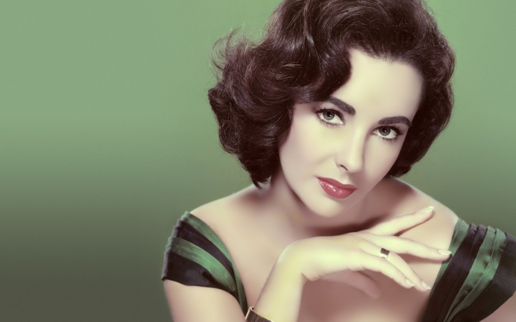 Papel de parede Elizabeth Taylor – Talentosa para download gratuito. Use no computador pc, mac, macbook, celular, smartphone, iPhone, onde quiser!