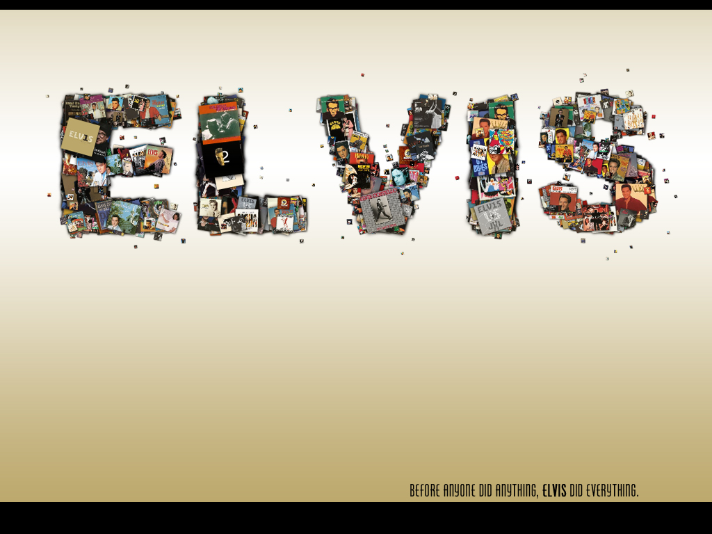 Papel de parede Elvis – Tudo para download gratuito. Use no computador pc, mac, macbook, celular, smartphone, iPhone, onde quiser!