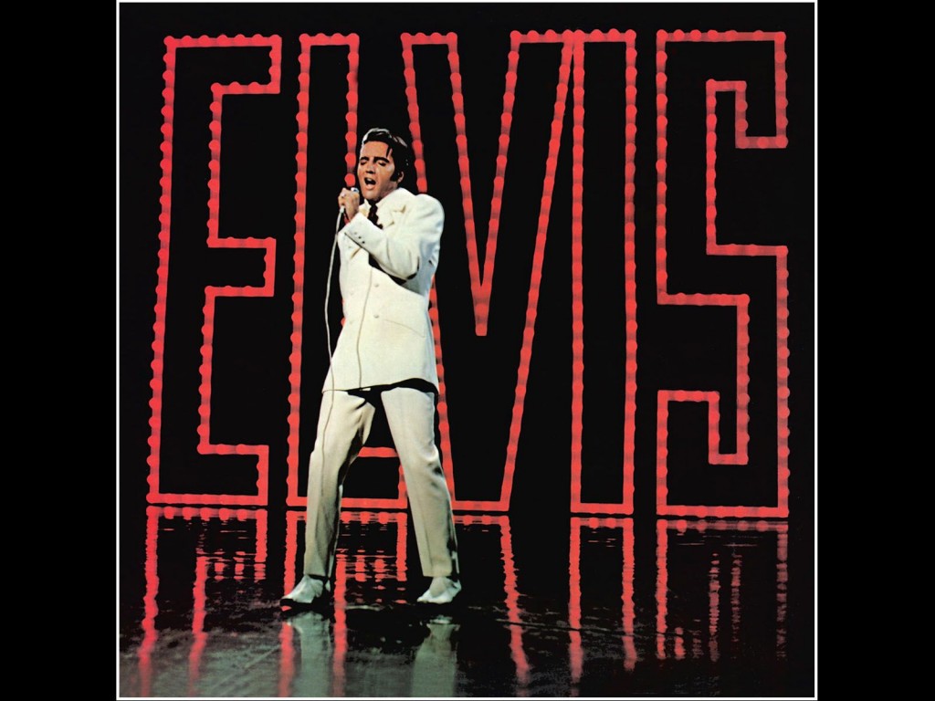 Papel de parede Elvis – Super Show para download gratuito. Use no computador pc, mac, macbook, celular, smartphone, iPhone, onde quiser!