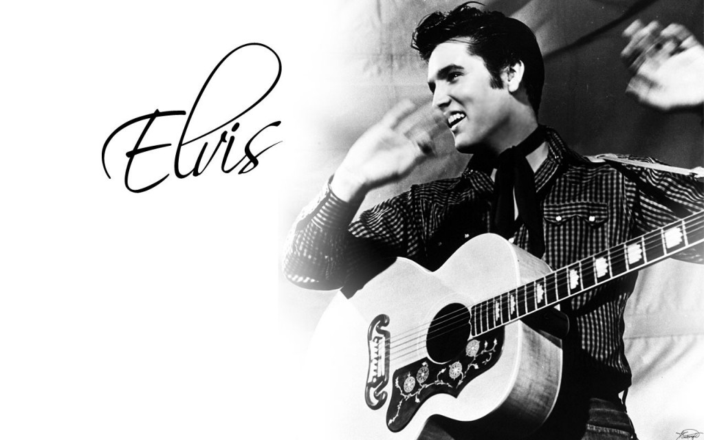 Papel de parede Elvis – Violão para download gratuito. Use no computador pc, mac, macbook, celular, smartphone, iPhone, onde quiser!