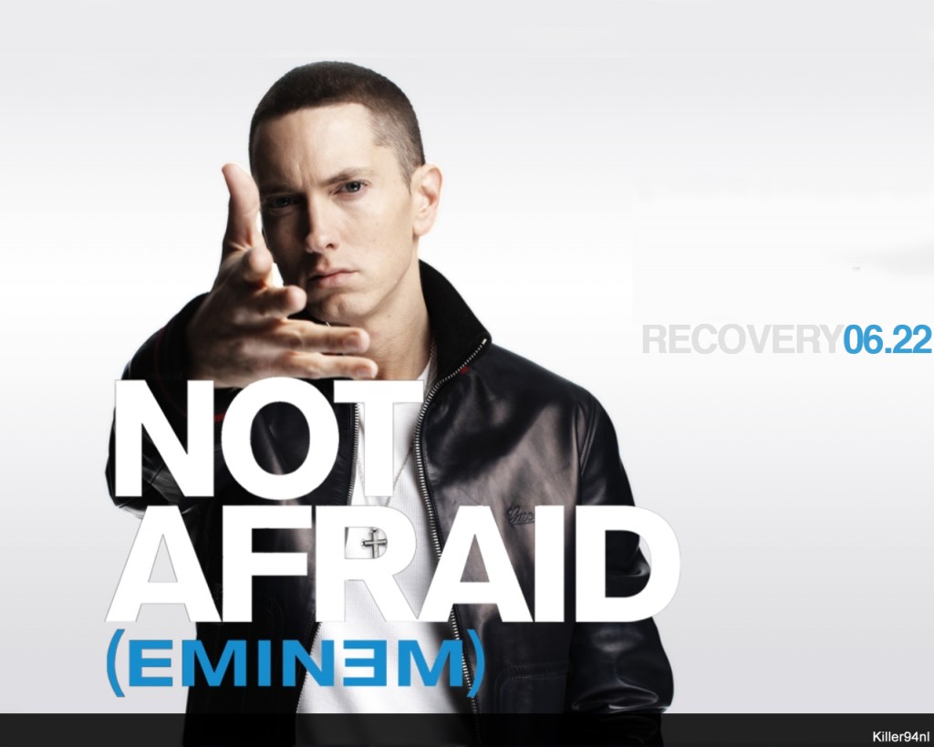 Papel de parede Eminem para download gratuito. Use no computador pc, mac, macbook, celular, smartphone, iPhone, onde quiser!