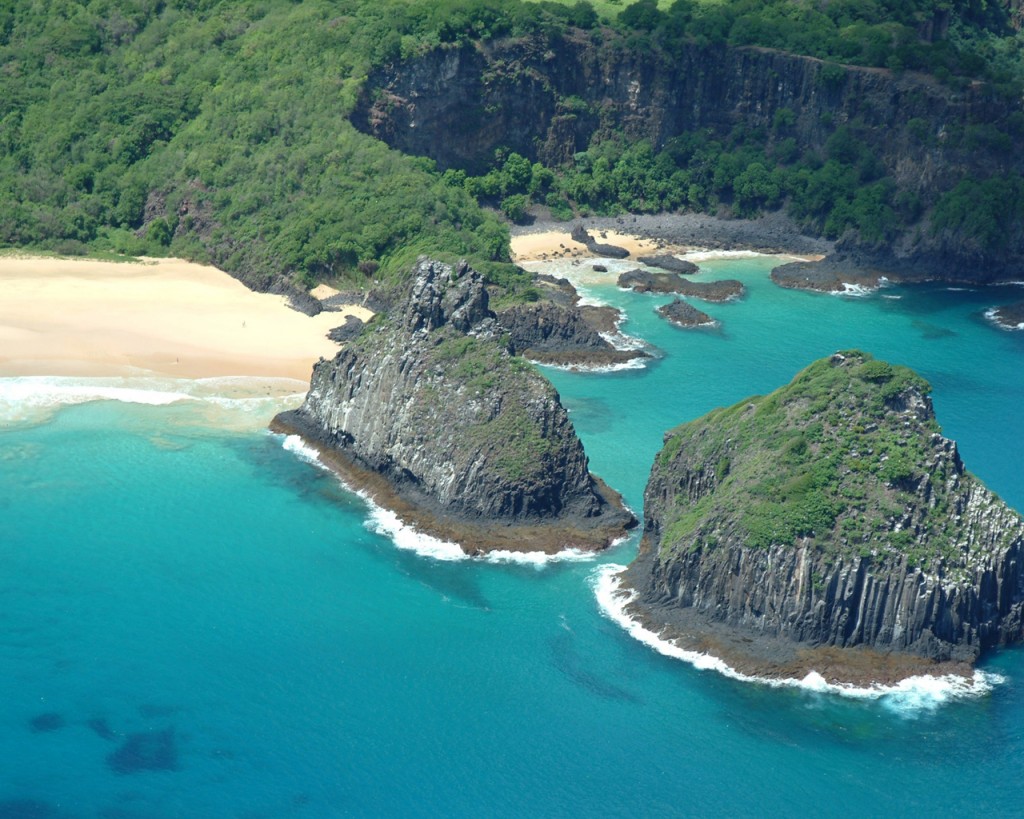 Papel de parede Fernando de Noronha: Especial para download gratuito. Use no computador pc, mac, macbook, celular, smartphone, iPhone, onde quiser!