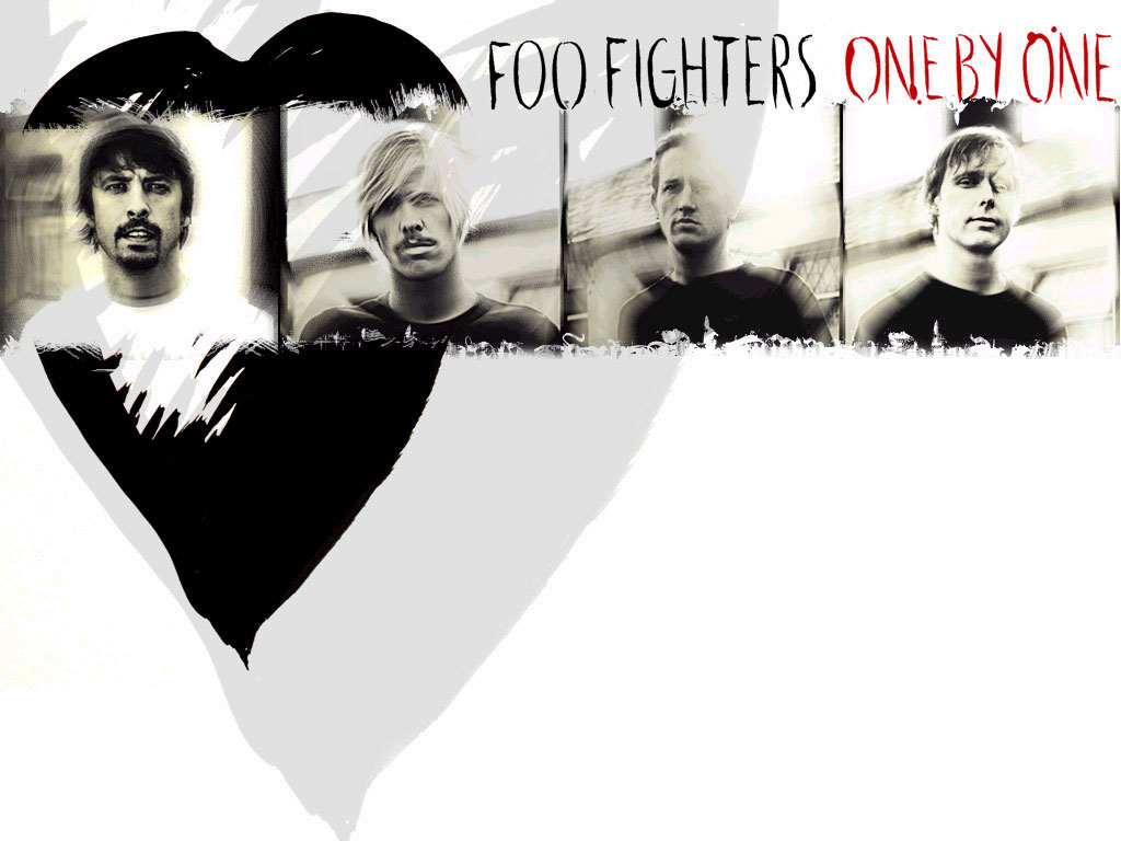 Papel de parede Foo Fighters – Sucesso para download gratuito. Use no computador pc, mac, macbook, celular, smartphone, iPhone, onde quiser!