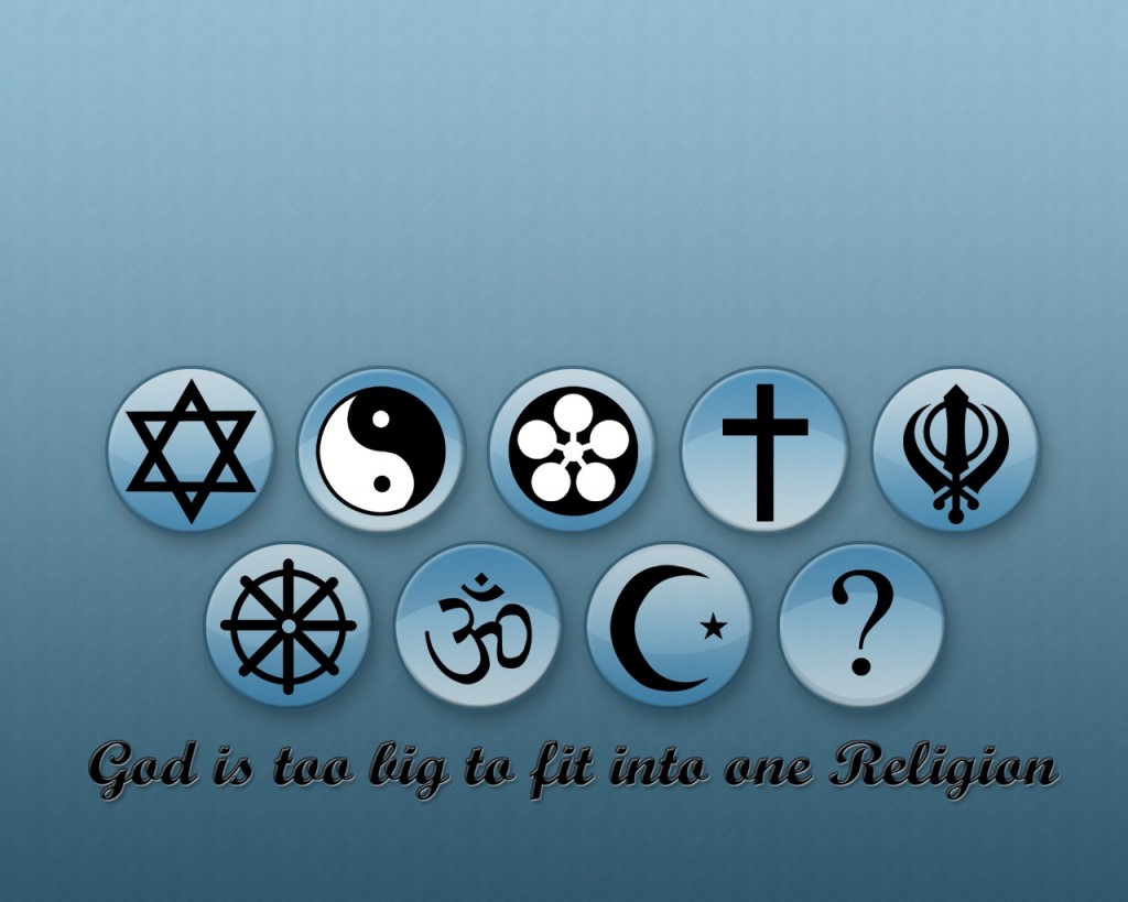 Papel de parede Símbolos de Religiões para download gratuito. Use no computador pc, mac, macbook, celular, smartphone, iPhone, onde quiser!