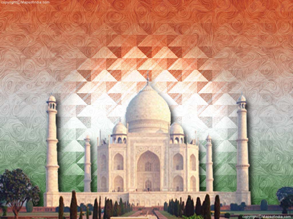 Papel de parede Índia – Jóia da Ásia para download gratuito. Use no computador pc, mac, macbook, celular, smartphone, iPhone, onde quiser!