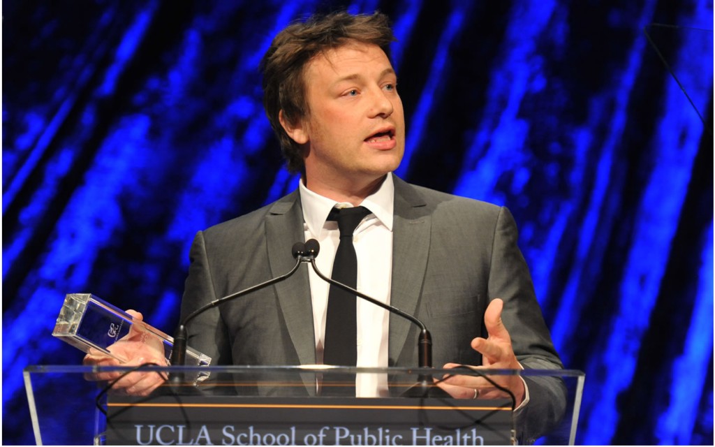 Papel de parede Jamie Oliver – Premiado para download gratuito. Use no computador pc, mac, macbook, celular, smartphone, iPhone, onde quiser!