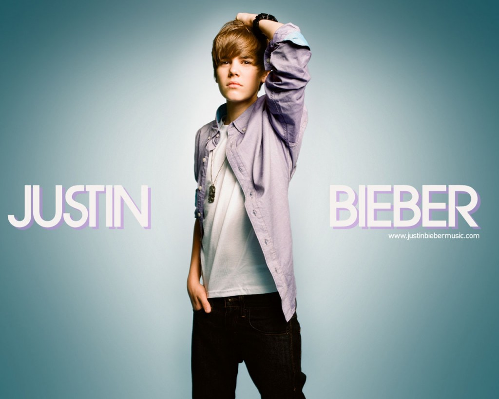Papel de parede Justin Bieber – Cantor para download gratuito. Use no computador pc, mac, macbook, celular, smartphone, iPhone, onde quiser!