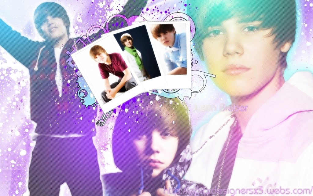 Papel de parede Justin Bieber – Ídolo Teen para download gratuito. Use no computador pc, mac, macbook, celular, smartphone, iPhone, onde quiser!