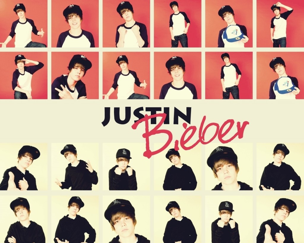 Papel de parede Justin Bieber – Sucesso Teen para download gratuito. Use no computador pc, mac, macbook, celular, smartphone, iPhone, onde quiser!